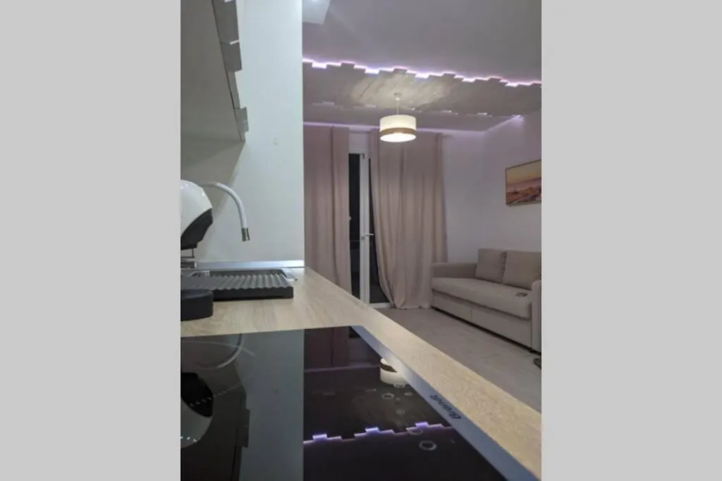 Jacuzzi Suite, Pakito Costa Adeje  Spain
