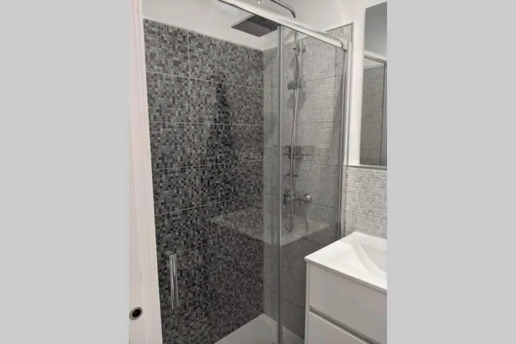 Jacuzzi Suite, Pakito Costa Adeje  Costa Adeje (Tenerife)